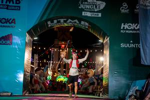 BIB: 
                            <button type="button" onclick="openModal(24875392)" class="btn btn-primary btn-sm float-right btn-popup" data-toggle="modal" data-target=".modal-high-quality">
                        <i class="fas fa-shopping-cart"></i> Add to Cart
                    </button>
                                            <button type="button" onclick="isThisMe(24875392, true)" class="btn btn-success btn-sm float-right btn-popup btn-isme hidden" data-toggle="tooltip" data-placement="bottom" title="นี่คือรูปของคุณใช่ไหม คลิกที่นี่เพื่อเอาเข้าอัลบั้ม">
                        <i class="fas fa-plus"></i> Add to album
                    </button>
                    <button type="button" onclick="isThisMe(24875392, false)" class="btn btn-warning btn-sm float-right btn-popup btn-isnotme hidden">
                        <i class="fas fa-ban"></i> Remove from album
                    </button>